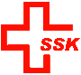 Schweizerisches Sanitätskorps